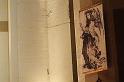 DSC02109