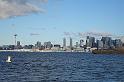DSC02140
