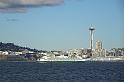 DSC02153