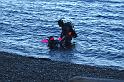 DSC02160