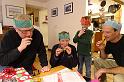 DSC02193