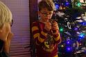 DSC02209