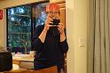 DSC02233