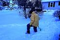 DSC02314