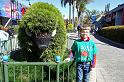 DSC02417