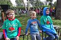 DSC02440