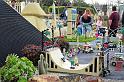 DSC02466
