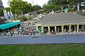 DSC02469