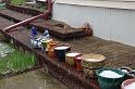DSC02749