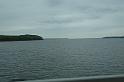 DSC02755