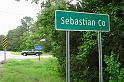 DSC02867