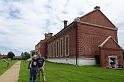DSC02877