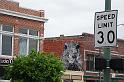 DSC02901