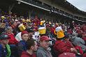 DSC02970