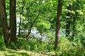 DSC03005