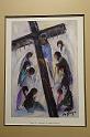 DSC03080
