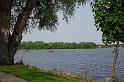 DSC03092