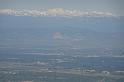 DSC03201