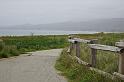 DSC03400