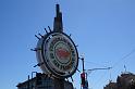 DSC03477