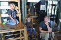 DSC03493
