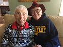 DSC03952-IMG_3905