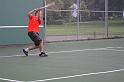 DSC03534