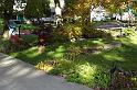 DSC03668