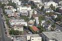 DSC03745