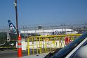 DSC03800