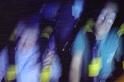 DSC03858