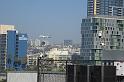DSC03866