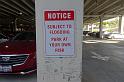 DSC03999