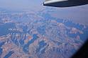 DSC04015