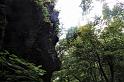 DSC05807