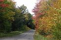 DSC05908