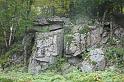 DSC05947