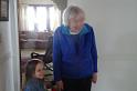 200201-Alice_visits
