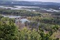 200730-Wyalusing_State_Park