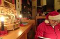 201225-December