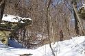 DSC07591