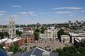 DSC07926
