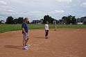 DSC08087