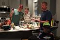 DSC08090