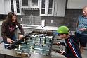 DSC08092