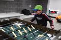 DSC08093