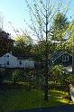 DSC08318