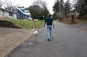 DSC08374