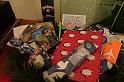 DSC08437