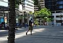 DSC08777